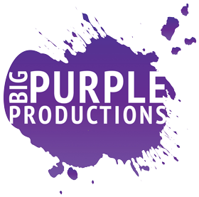 Big Purple Events